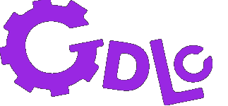 Guelph & District Labour Council logo